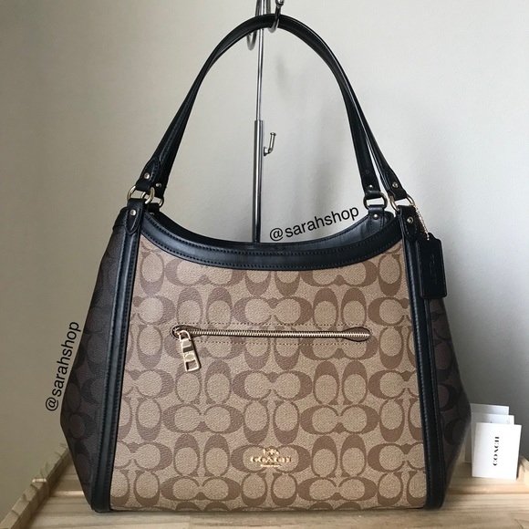 ✅Coach set - Picture 13 of 16